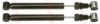 TRW JGT303T Shock Absorber
